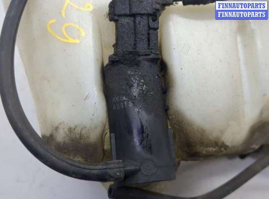 купить Бачок омывателя на Acura MDX 2001-2006