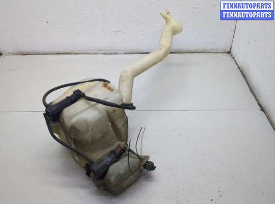 Бачок омывателя