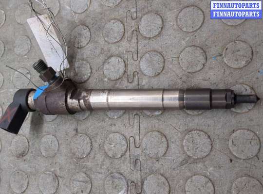 купить Форсунка топливная на Peugeot Boxer 2014-2025