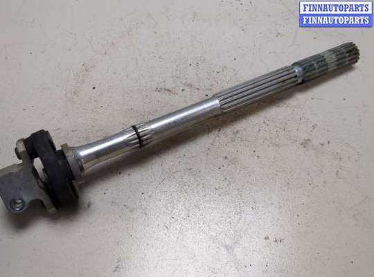 купить Кардан рулевой на BMW 5 E39 1995-2003