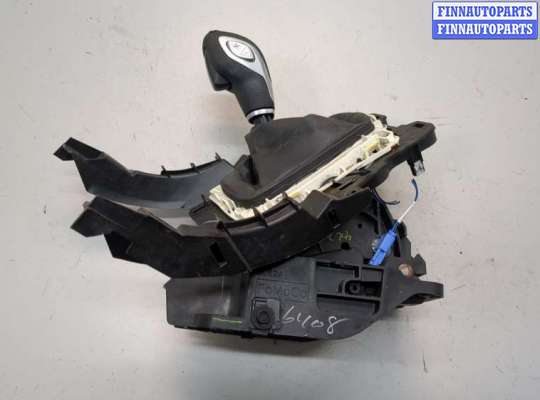 Купить Кулиса КПП на Ford Fusion 2012-2016 USA Кулиса КПП FO2167466 на Ford Fusion 2012-2016 USA