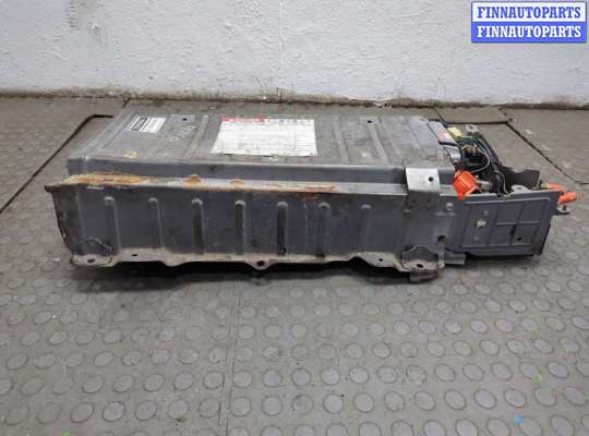 купить Батарея высоковольтная на Toyota Prius 2003-2009