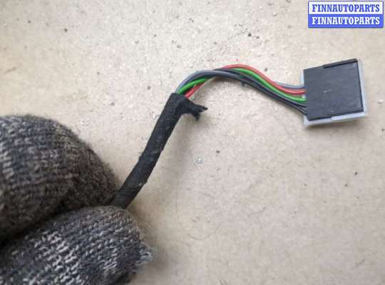 купить Зеркало боковое на BMW 3 E46 1998-2006