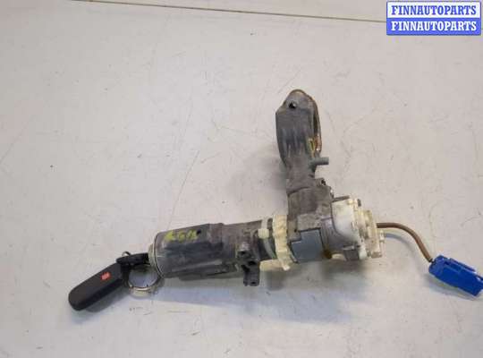 купить Замок зажигания на Toyota FJ Cruiser