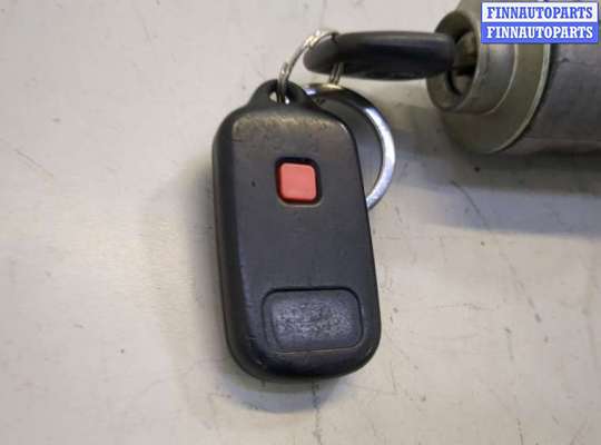 купить Замок зажигания на Toyota FJ Cruiser
