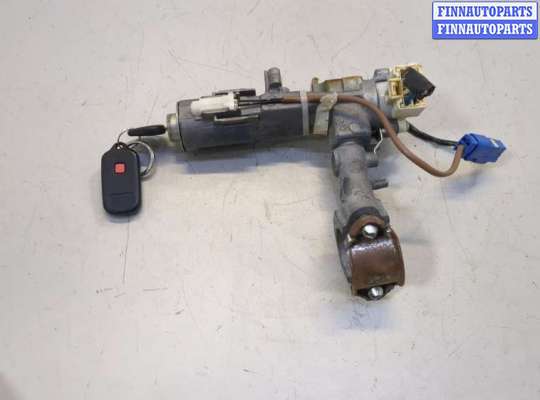 купить Замок зажигания на Toyota FJ Cruiser