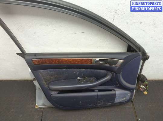 купить Стеклоподъемник электрический на Audi A6 (C5) 1997-2005