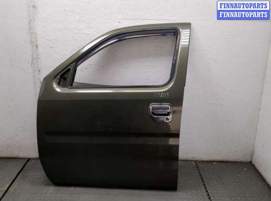 купить Кнопка стеклоподъемника (блок кнопок) на Honda Ridgeline 2005-2014