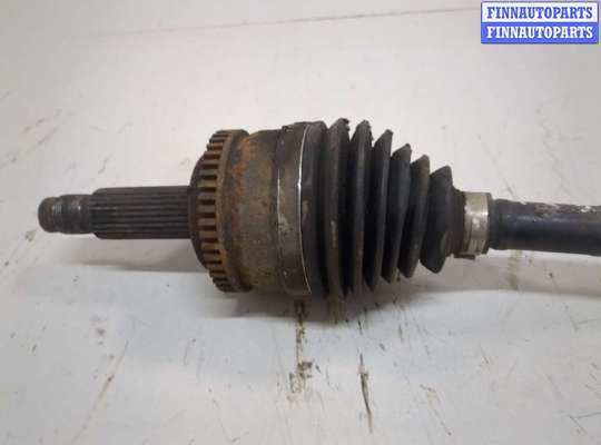 купить Полуось (приводной вал, шрус) на KIA Ceed 2007-2012