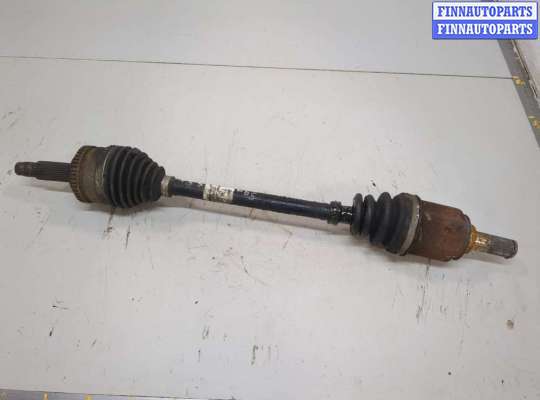 купить Полуось (приводной вал, шрус) на KIA Ceed 2007-2012