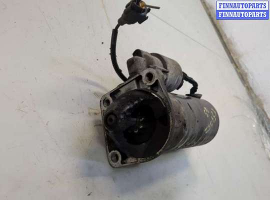 купить Стартер на Ford Focus 2 2008-2011