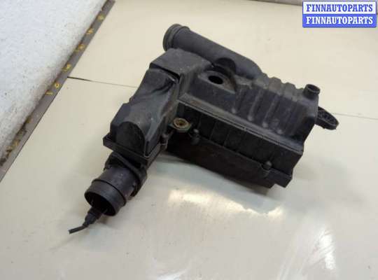 купить Корпус воздушного фильтра на Skoda Octavia (A5) 2004-2013