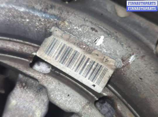 купить Маховик на Opel Combo 2001-2011