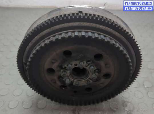 купить Маховик на Opel Combo 2001-2011