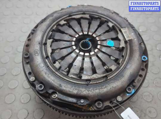 купить Маховик на Opel Combo 2001-2011