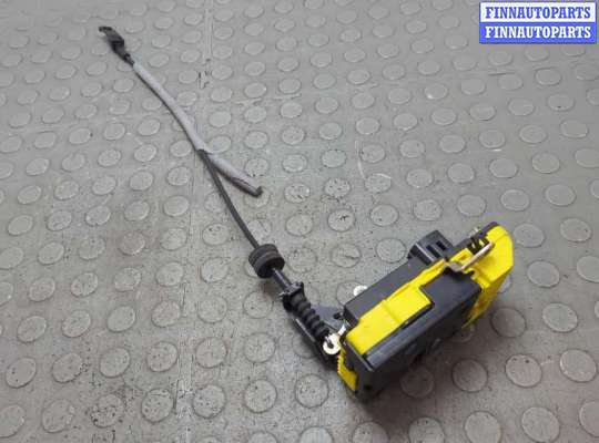 Замок двери VL537439 на Volvo V70 2000-2007