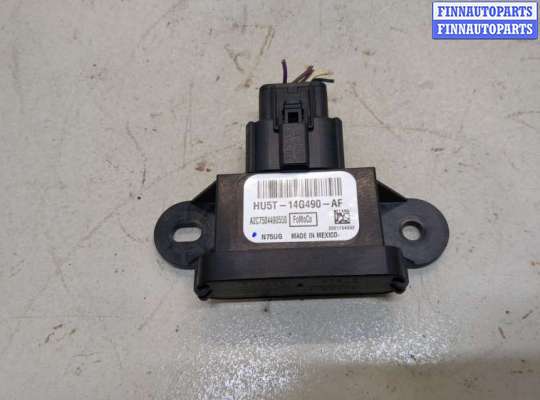 купить Блок управления бортовой сети (Body Control Module) на Ford EcoSport 2017-2023