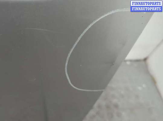 купить Дверь боковая (легковая) на Audi A4 (B6) 2000-2006