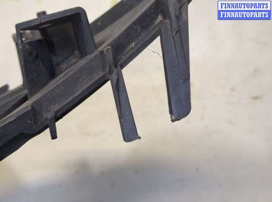купить Заглушка (решётка) бампера на Mercedes A W169 2004-2012