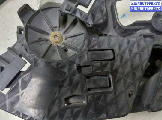 купить Кронштейн фары на Skoda Octavia (A5) 2004-2013