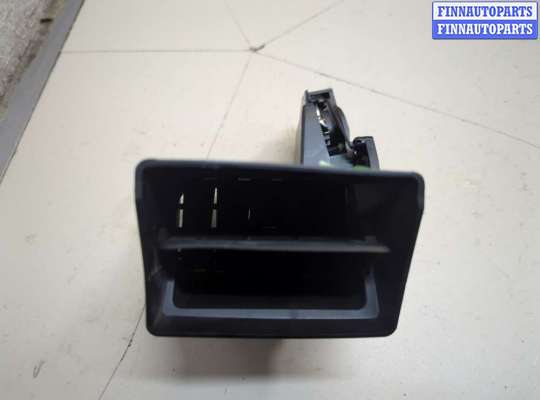 купить Дефлектор обдува салона на Citroen C5 2008-2017