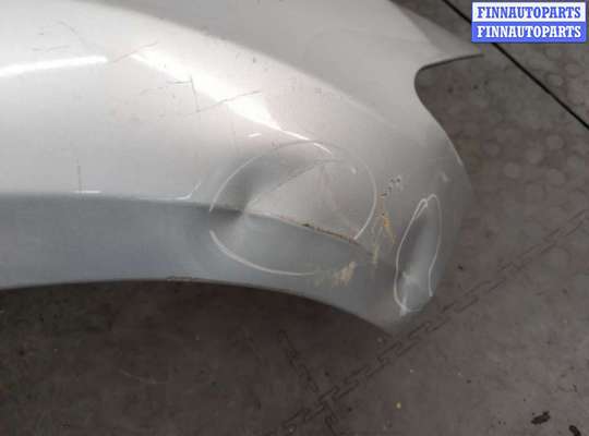 купить Крыло на Ford Mondeo 4 2007-2015