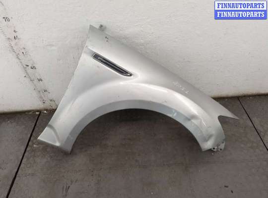 купить Крыло на Ford Mondeo 4 2007-2015