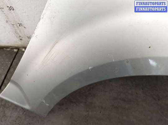 купить Крыло на Ford Mondeo 4 2007-2015