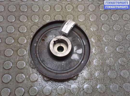 купить Шкив коленвала на KIA Sorento XM 2009-2021