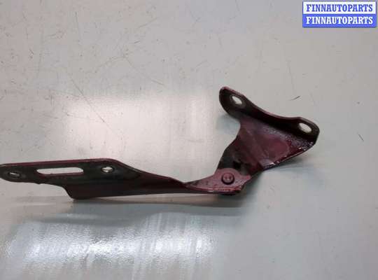 купить Петля капота на Honda CR-V 2001-2006