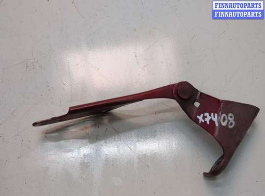 купить Петля капота на Honda CR-V 2001-2006