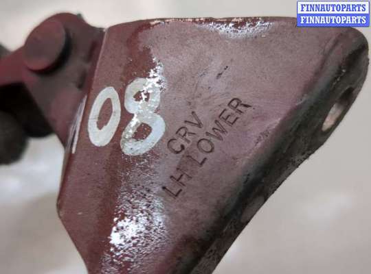 купить Петля капота на Honda CR-V 2001-2006