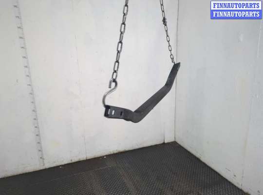 купить Рамка капота на BMW X3 F25 2010-2017