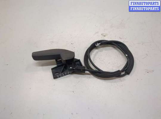 Ручка открывания капота SK487710 на Skoda Octavia (A7) 2013-2023