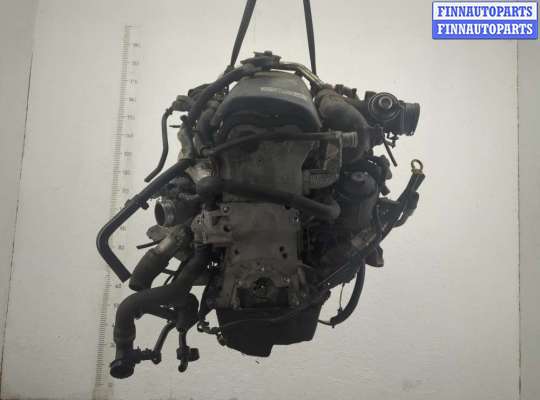 Купить Двигатель (ДВС) на Volkswagen Touareg 2002-2007 Двигатель (ДВС) VG2783111 на Volkswagen Touareg 2002-2007