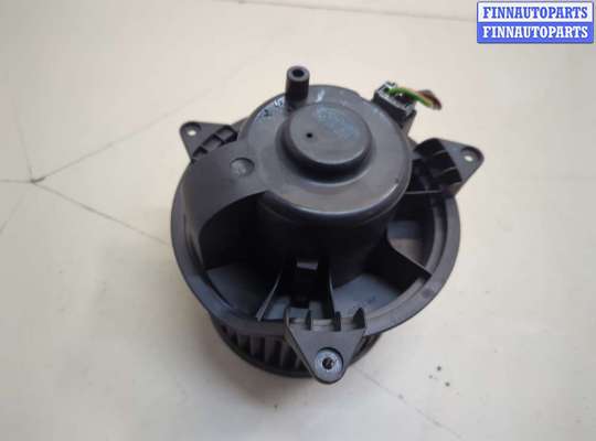 купить Двигатель отопителя (моторчик печки) на Ford Focus 1 1998-2004