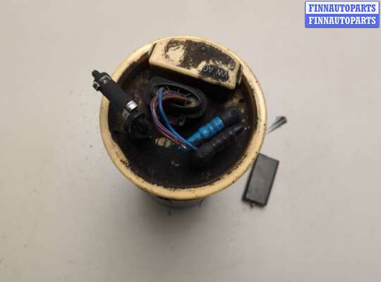 купить Насос топливный электрический на Volkswagen Touran 2003-2006