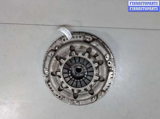 купить Маховик на Nissan Micra K12E 2003-2010