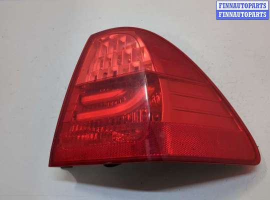 купить Фонарь (задний) на BMW 3 E90, E91, E92, E93 2005-2012