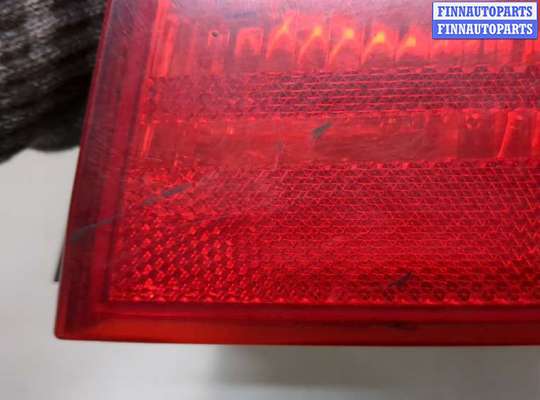 купить Фонарь (задний) на BMW 3 E90, E91, E92, E93 2005-2012