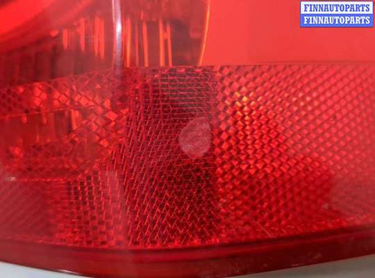 купить Фонарь (задний) на BMW 3 E90, E91, E92, E93 2005-2012