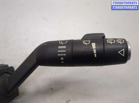 купить Переключатель поворотов и дворников (стрекоза) на Land Rover Range Rover 3 (LM) 2002-2012