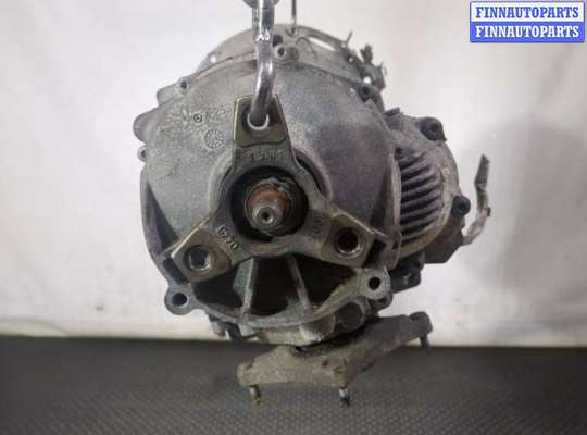 купить КПП - автомат (АКПП) 4х4 на Mercedes C W204 2006-2015