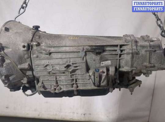 купить КПП - автомат (АКПП) 4х4 на Mercedes C W204 2006-2015