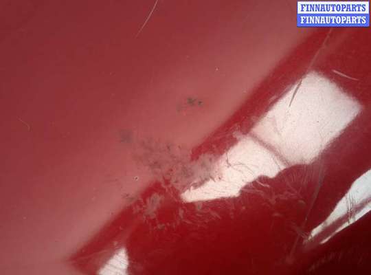 купить Ручка двери наружная на Mercedes C W204 2007-2013