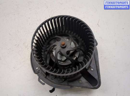купить Двигатель отопителя (моторчик печки) на Volkswagen Passat 5 2000-2005