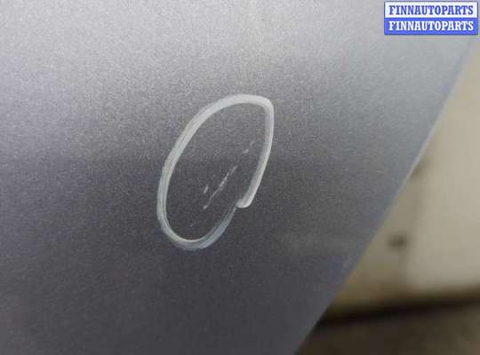 купить Дверь боковая (легковая) на Chevrolet Cruze 2015-2023