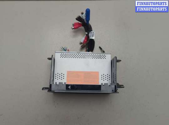 купить Магнитола на Toyota Matrix 2002-2008