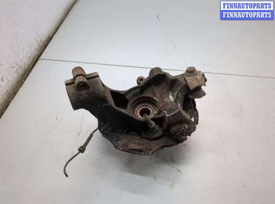 купить Ступица (кулак, цапфа) на Land Rover Freelander 2 2006-2014