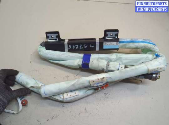 купить Подушка безопасности боковая (шторка) на KIA Sportage 2016-2022